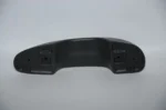 83720-22000 | Hyundai Accent 1995-2000 Kapı Tutamagı İç Sag - Görsel 2