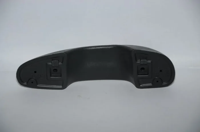 83720-22000 | Hyundai Accent 1995-2000 Kapı Tutamagı İç Sag - Görsel 2