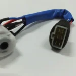 93110-25000 | Hyundai Accent Milenyum 2000-2002 Kontak Termiği