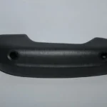 82720-22000 | Hyundai Accent 1995-2000 Kapı Tutamagı İç Sag