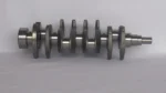 22311-26100 | Hyundai Getz 2002-2005 Grank Mili 1,6 G4ed - Görsel 3