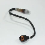39210-22610 | Hyundai Getz 2005-2009 Oksijen Sensörü