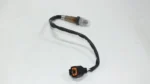 39210-22610 | Hyundai Elantra 2001-2006 Oksijen Sensörü