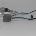 95120-24000 | Hyundai Excel 1990-1995 Çakmak Soketi