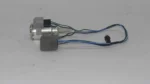 95120-24000 | Hyundai Excel 1990-1995 Çakmak Soketi