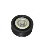 Alternatör Kayış Gergi Rulmanı 1.6 Jtd Linea-Bravo 2007 Sonrası 51800046