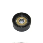 Alternatör Kayış Gergi Rulmanı (Tek) 1.6 Jtd Linea-Doblo 2010 Sonrası 517735511