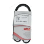 Alternatör Kayışı Uno 1.4 (Hidrolik Direksiyon 4Pk935) 7761146