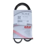 Alternatör Kayışı 1.6 Tempra-Tipo (Klimalı) 71749421