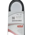 Alternatör Kayışı 2.3 Ducato 500388408