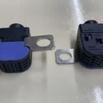 Aşırı Yük Sigortası A6 2008-2011 4G0915519
