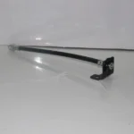 58737-1G000 | Hyundai Accent Era 2006-2011 Fren Hortumu Arka Sol