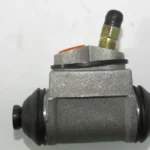 58330-1G000 | Hyundai Accent Admire 2003-2005 Fren Silindiri Arka Sağ-Sol