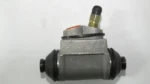 58330-1G000 | Hyundai Elantra 2001-2006 Fren Silindiri Arka Sağ-Sol
