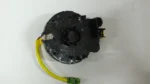 93490-1E300 | Hyundai Accent Era 2006-2011 Aırbag Zemberegı (Çember) - Görsel 2