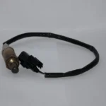 39210-26810 | Hyundai Getz 2002-2005 Oksijen Sensörü