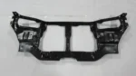 64100-22310 | Hyundai Accent 1995-2000 Panel Ön Komple - Görsel 2
