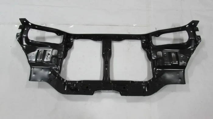 64100-22310 | Hyundai Accent 1995-2000 Panel Ön Komple - Görsel 2