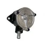 Fren Vakum Pompası 1.9-1.9 Jtd Doblo-Marea 55205443