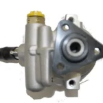 Direksiyon Pompası 1.2-1.4 Albea-Palio-Doblo 55186442
