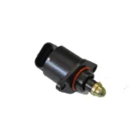 Rolanti Motoru 1.6 16 Valf Albea-Palio-Marea-Brava-Bravo 9945635