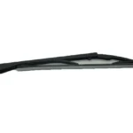 Silecek Arka Tipo (Fiskiyesiz) 7686403