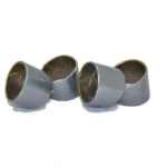 Motor Piston Kol Burcu Tk.2.3 Ducato 2472