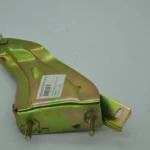Motor Kaput Menteşesi Sağ Tempra 46406278