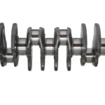 Krank 1.2 16 Valf Albea-Palio 5893589