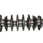 Krank 1.9 Jtd Doblo 71736266