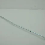 Motor Kaput Dayama Çubuğu Doblo 2001-2010 Arası 51772866