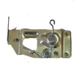 Motor Kaput Kilidi Alt Tempra-Tipo 7607400