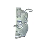 Motor Kaput Kilit Karşılığı Uno 7635978