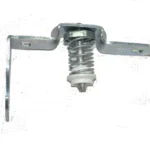 Motor Kaput Kilidi Üst Uno 7637032