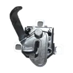 Motor Kaput Kilidi Grande Punto 2006 Sonrası 51913761