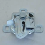 Motor Kaput Kilidi Doblo 2006-2010 Arası 51978732