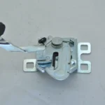Motor Kaput Kilidi Doblo 2010 Sonrası 51810895