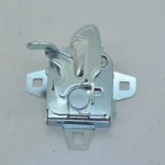 Motor Kaputu Kilidi Ducato 2006 Sonrası 1369755080