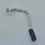 Sürgülü Kapı Üst Makara (Mekanizma) Ducato 2001-2006 Arası 1336735080