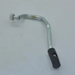Sürgülü Kapı Üst Makara (Mekanizma) Ducato 2001-2006 Arası 1336735080, 9033J4
