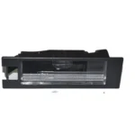 Plaka Lambası Arka Linea 2007-2012 Arası 46843615