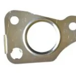Yağ Filitresi 1.4 Fiorino-2.0 Scudo 9467521180