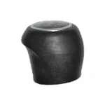 Vites Topuzu Linea-Grande Punto 5 Vites (Krom) 4M131137