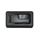 Kapı İç Açma Kolu Sol Uno 5961739