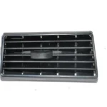 Torpido Havalandırma (Izgarası) Sol Linea 7354422211
