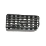 Torpido Havalandırma (Izgarası) Sol Linea 7354422211