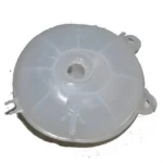 Radyatör Ek Depo 1.4-1.6 16 Valf Stılo 51722078
