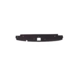 Bagaj Eşik Kaplaması (Tek Kapı) Fiorino 2007- 735468050-
