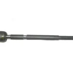 Rot Mili Linea-Fiorino 55172401