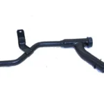 Soğutma Borusu 1.4 Egea-Grande Punto Evo 55245749